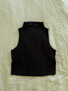 CSB x Isabelle Mathers Tank